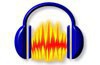 Audacity 1.3.12 Beta